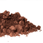 Copper Powder