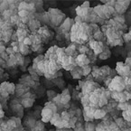 Zeolite catalysts